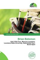 Columba Sara Evelyn | Brian Bateman | Taschenbuch | Englisch (2026)