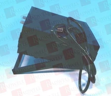 B&K PRECISION 2501 / 2501 (NEW NO BOX)