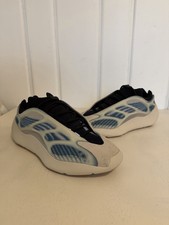 Yeezy 700 V3 Kyanite for Sale | Authenticity Guaranteed | eBay Yeezy 700 V3 Kyanite for Sale | Authenticity Guaranteed | eBay