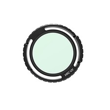 Multi-Layer Coated Optical Glass ND8/ND16/ND32/ND64 Lens Filter For DJI Avata 2