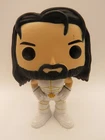 SETH ROLLINS Funko Pop! 2016 WWE Wrestling FYE Exclusive 24 Vaulted Loose No Box