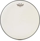 Remo Coated Ambassador Drumhead - 14"