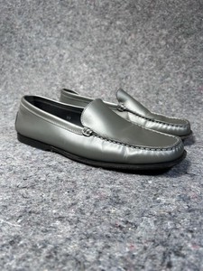Jp Tods Shoes | eBay display picture 1