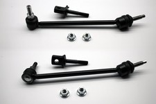 2x Stabilisatorstrebe Vorderachse Links Rechts Mercedes Benz GLC X253 C253 2x Stabilisatorstrebe Vorderachse Links Rechts Mercedes Benz GLC X253 C253