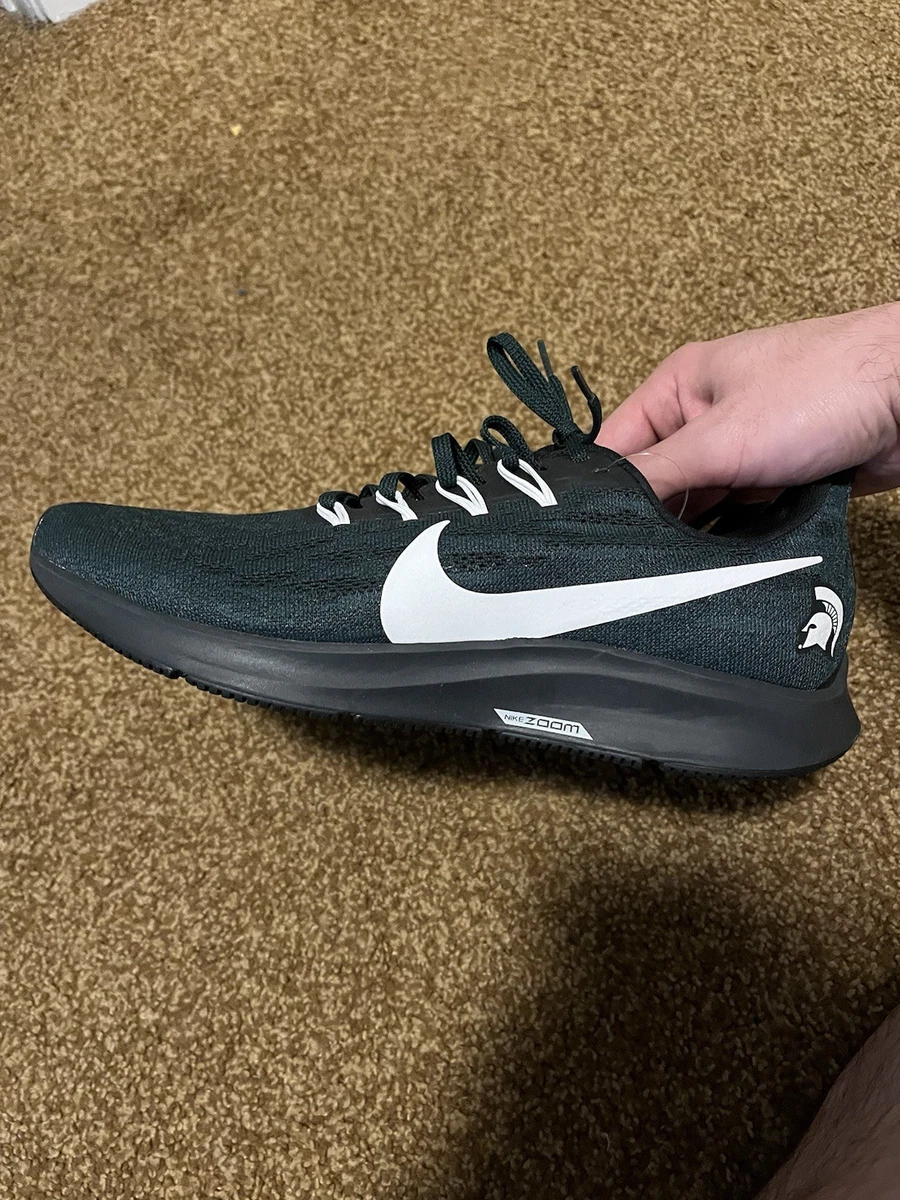 Nike Air Zoom Pegasus 36 for Sale | Authenticity Guaranteed | eBay