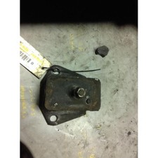 Support moteur Mitsubishi PAJERO