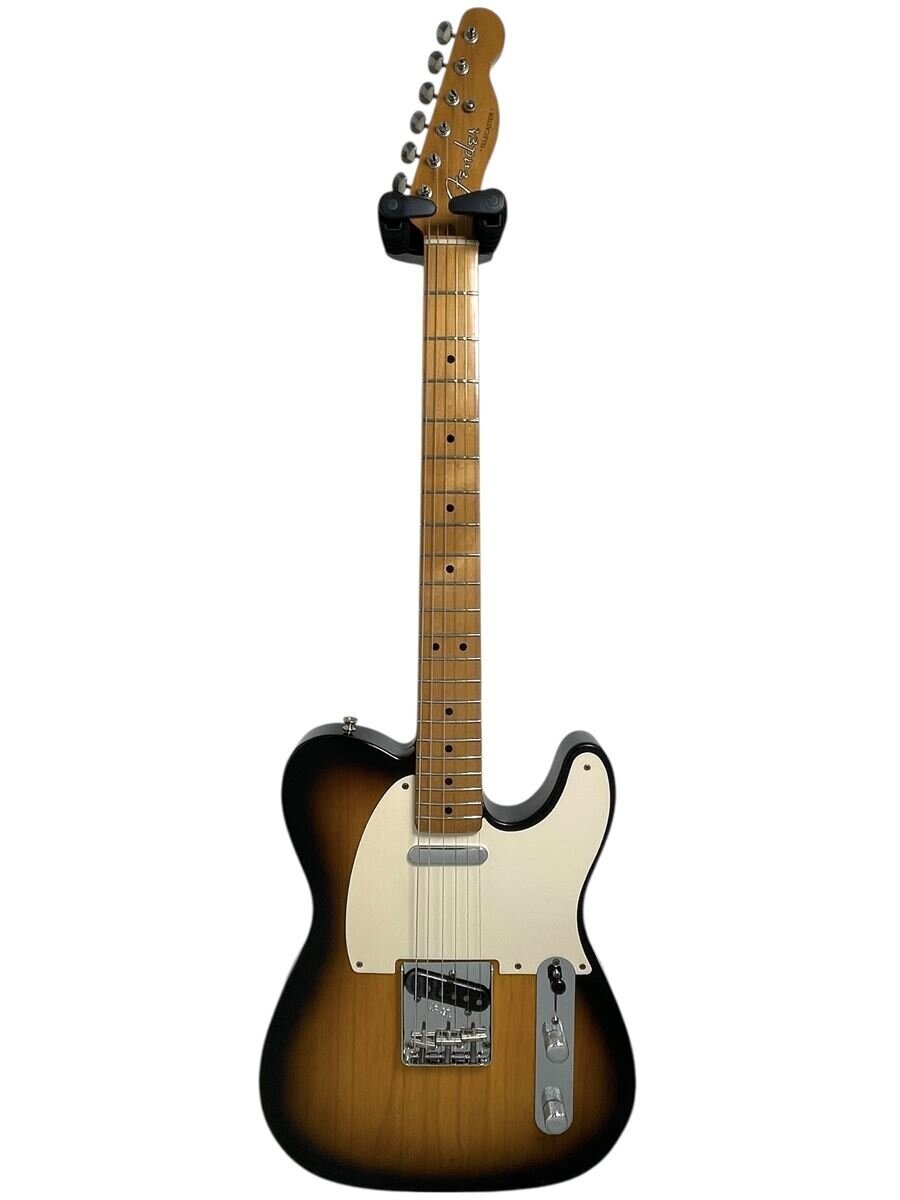 ギター Fender Classic Series 50s telecaster Fender Classic Series 50s Telecaster Electric Guitar | eBay