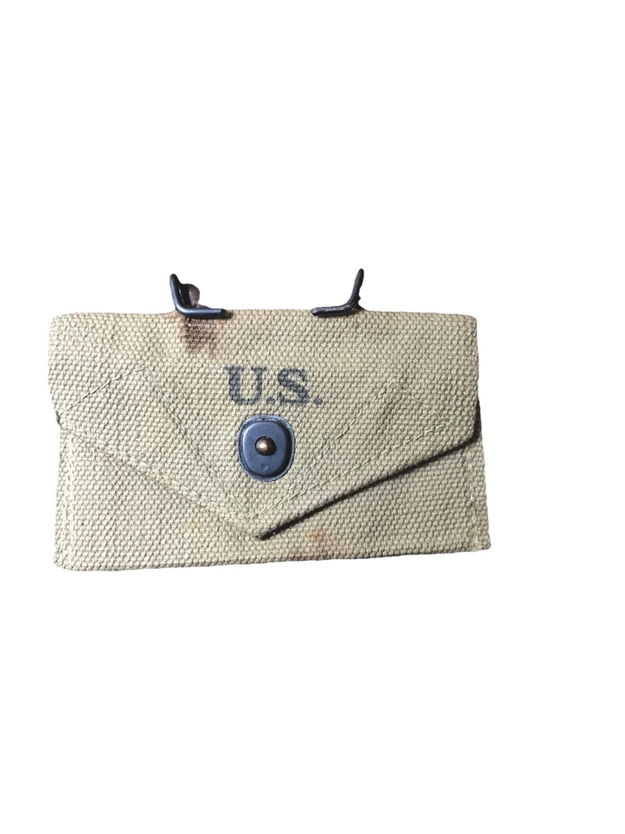 Ww2 急救箱| eBay