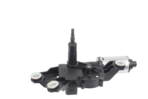 Heckwischer Scheibenwischermotor hinten 1K8955711B VW Scirocco III Wischermotor