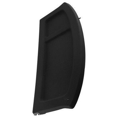 Cargo Cover Luggage Cover for Hyundai Kona MK1 2017-2023 85930J9000 Parcel Shelf