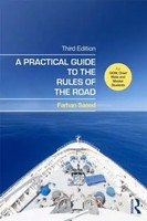 A Practical Guide To The Rules Of The Road | Farhan Saeed | Englisch | Buch