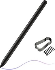Galaxy Tab S10 FE S Pen Replacement for Samsung Galaxy Tab S10 FE/ S10 FE+/ S10