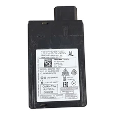 2018 - 2022 Honda Accord Left Blind Spot Radar Sensor Module OEM 36935-TVA-A11