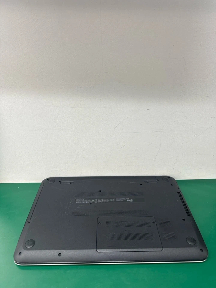 HEWLETT PACKARD 15-1271WM (E16001271) - Image 2 of 4