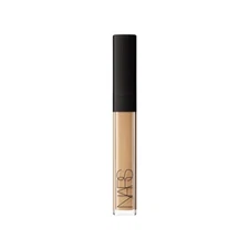 Nars Radiant Creamy Concealer BISCUIT Med/Dark 1 - Size 6mL / 0.22 Oz.