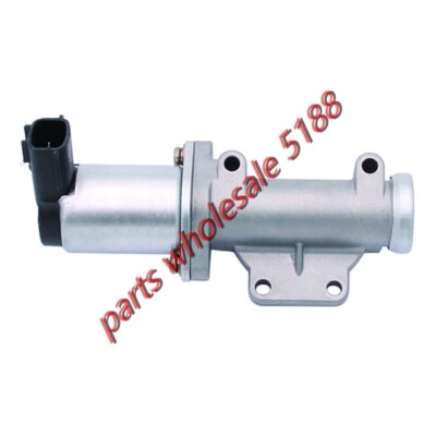 Idle Air Control Valve IAC 237813S510 for 1998-2004 Nissan