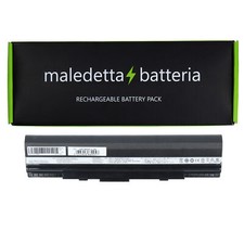 Batteria per asus Eee PC 1201K