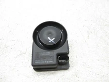 05-18 AUDI 8T A5 S5 A4 A3 A6 A8 Q3 Q5 ANTI THEFT SPEAKER ALARM SIREN HORN 062624