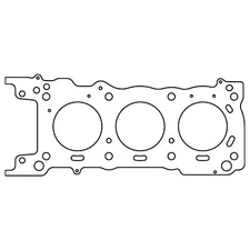 Cometic Gasket Automotive C14148-036 Fits Nissan 2016+ VR30DDTT Cylinder Head Ga