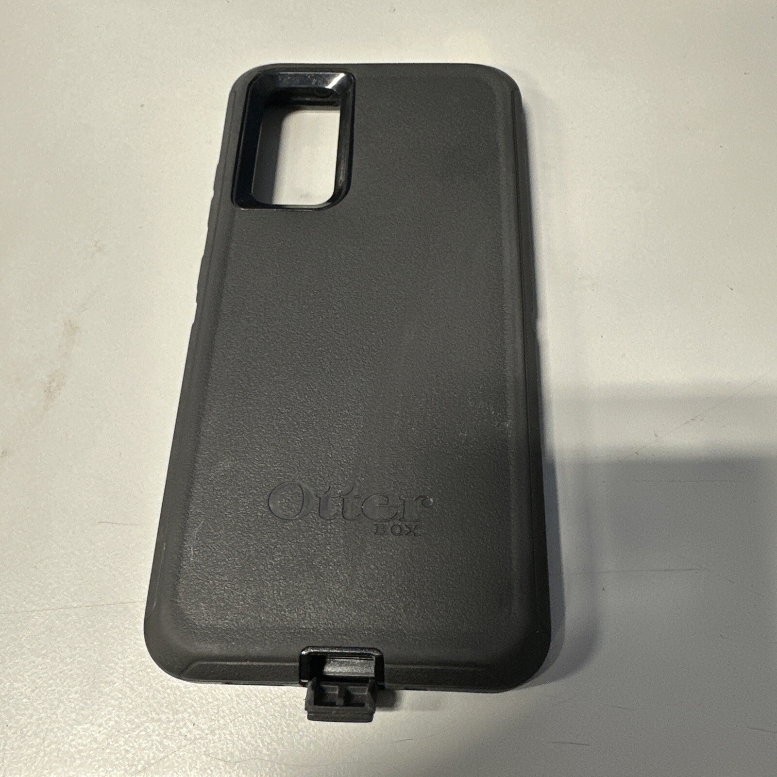 Kalinga Ashok Galaxy Note 20 Ultra Otterbox Case Kalinga Ashok