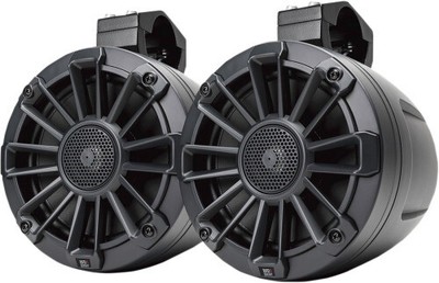 MB QUART Universal Radio System UNI6.1BTA 4405-0864