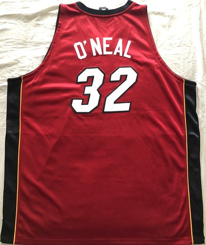 2006 miami heat jersey