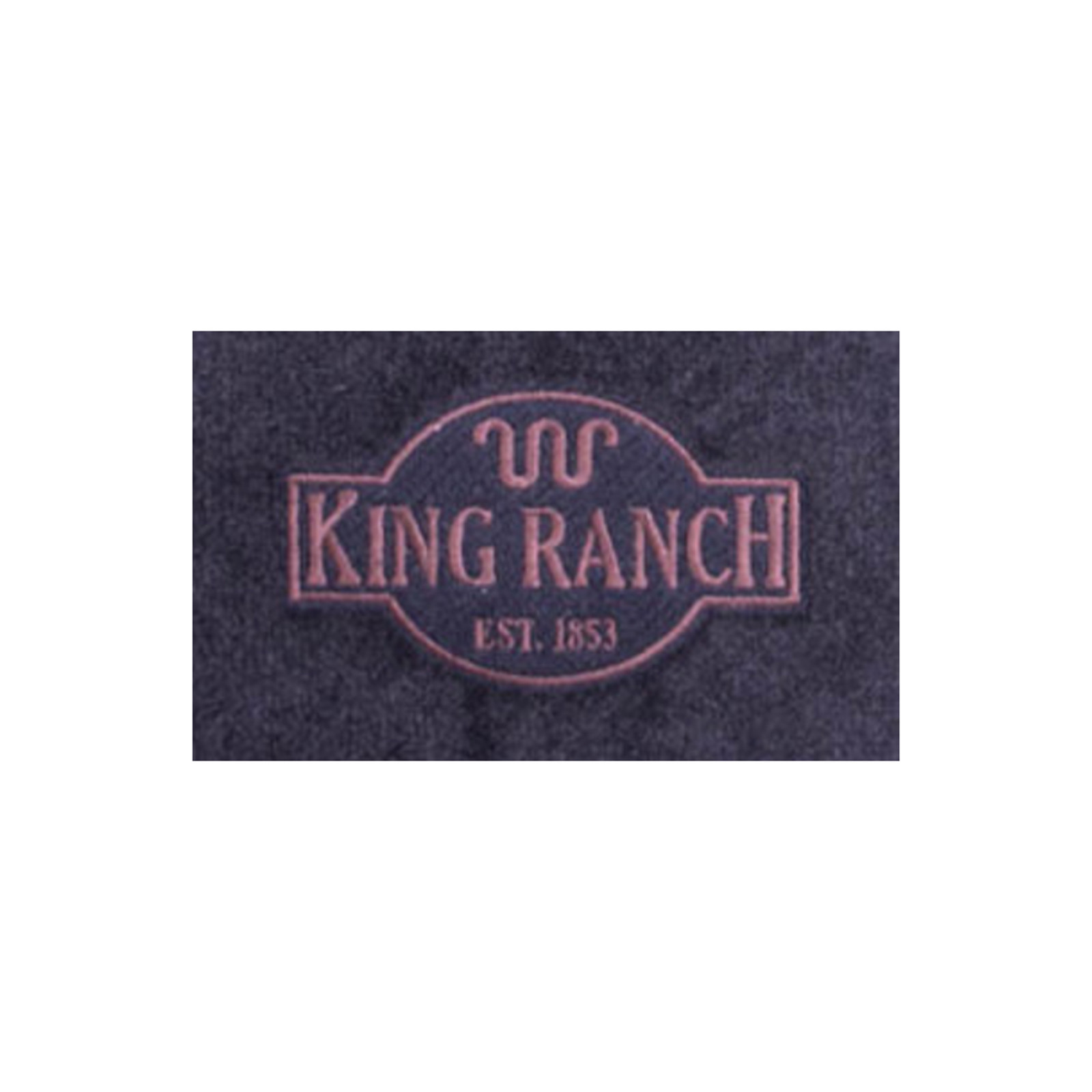 G Ranch Mat 2012-2014 Ford Super Duty Crew Cab King Ranch Contour Carpet Mats Set ...