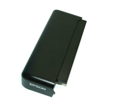 Epson Workforce WF-2630 ADF Feeder Cover with Pick-Up Rollers WF-2530, WF-2540