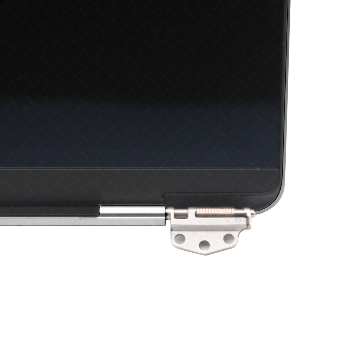 for Macbook Air 13