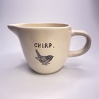 Foto 1 di 5