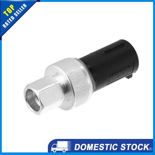 Pack of 1 For Ford F250 F350 Super Duty Car AC Pressure Switch 6F93