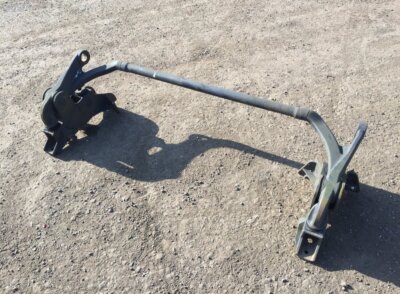 Axor Actros MP1 MP2 MP3 TP1392428 Kabine Torsion 9428902204 9428905883
