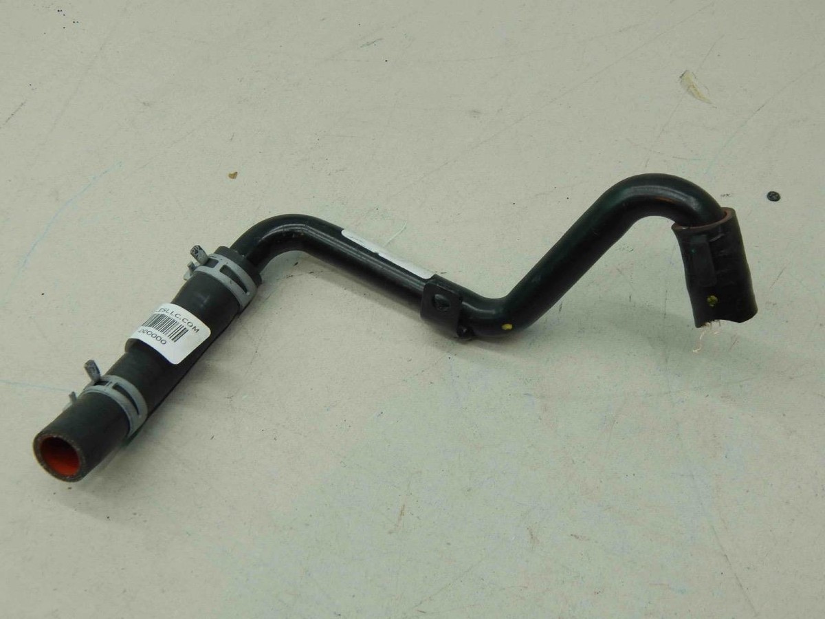 2013-2018 Ram P5286731 Coolant Tube ​Hose #01481 | eBay