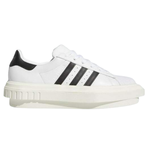 adidas Superstar x Cloud White 2020 for Sale Authenticity | eBay