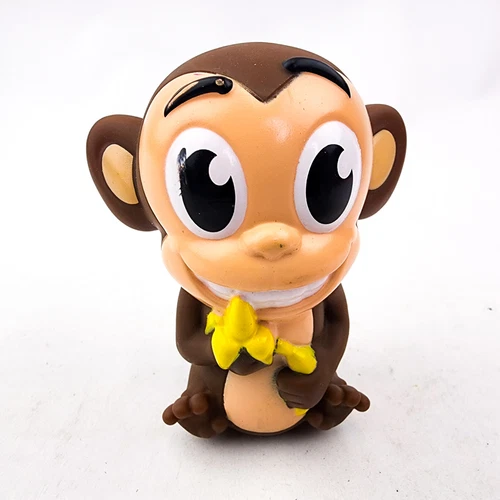 Goliath Banana Blast Game Jumping Monkey Banana Joe 2019 Replacement Part a