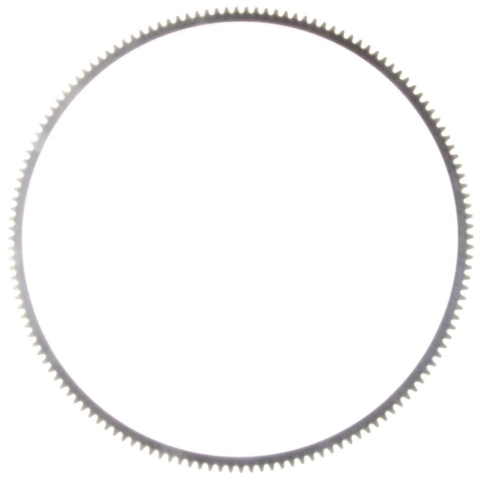 Clutch Flywheel Ring Gear fits 1971-1973 Dodge D100 Pickup,D300 Pickup B200 Van, - Image 2 of 2