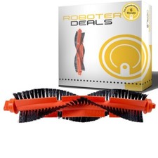 Spazzola principale, spazzola di ricambio (1 pezzo) per Xiaomi Mi 2s