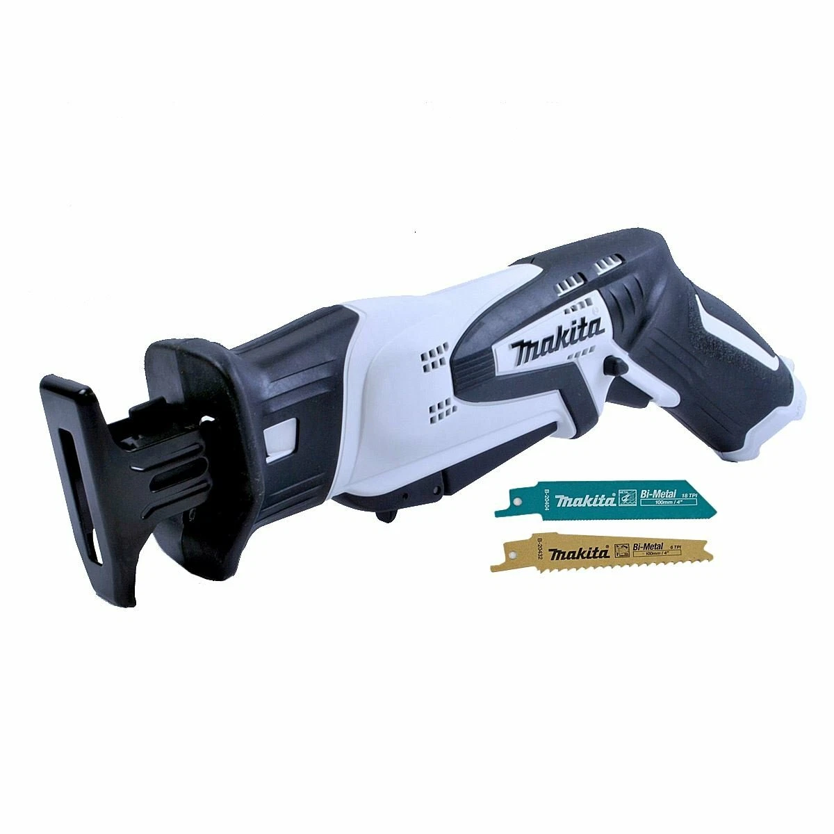 Makita 10.8 v reciprocating saw deals