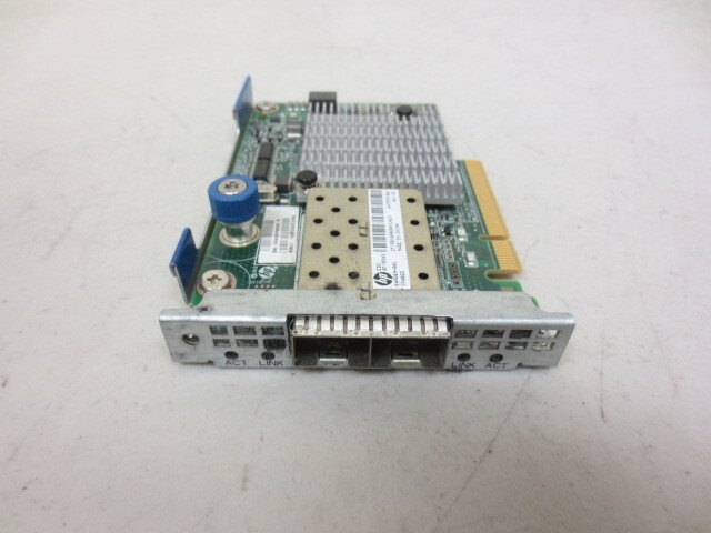 Picture 2 of 4