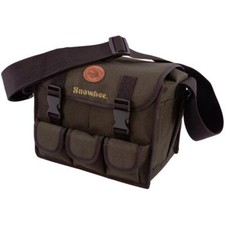 Snowbee Trout Bag - Small 16220