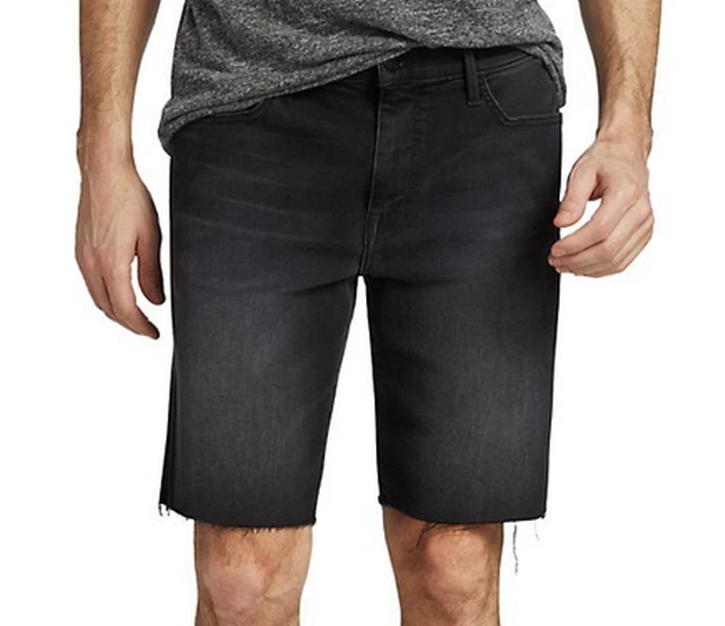Joe's Jeans The Slim Bermuda Shorts Ulrich NWT $158