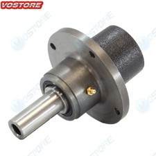 Spindle Assembly for Scag 32" 26" 48" 52" 61" 72" Deck 46020 461663