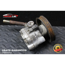 Pompe direction assistée Nissan PATHFINDER