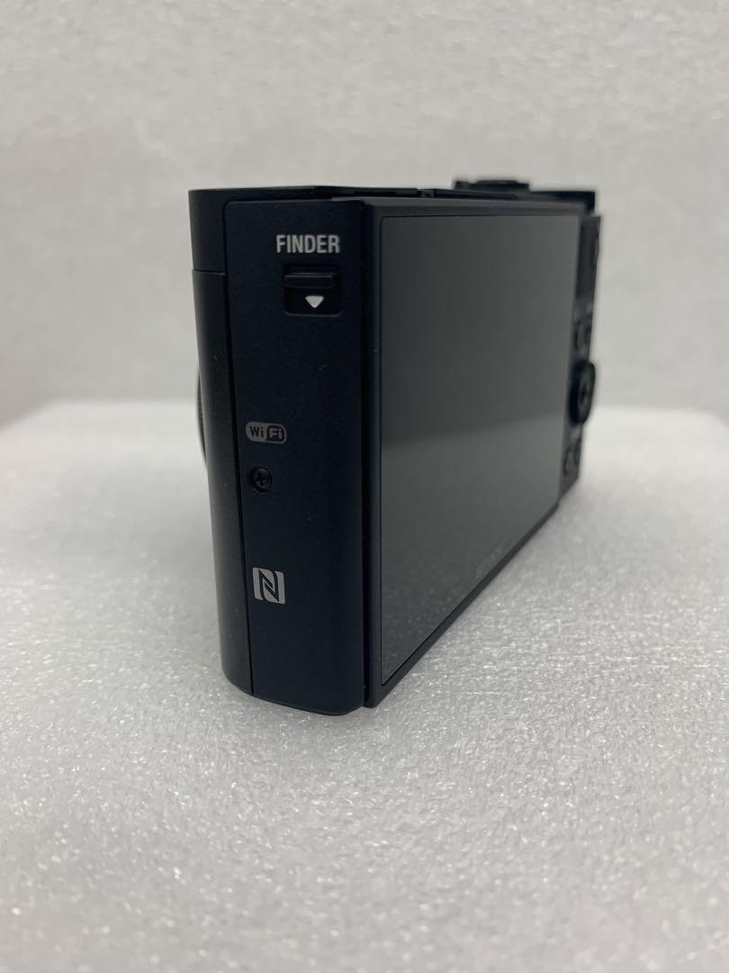 s-l1200.jpg s-l1200.jpg