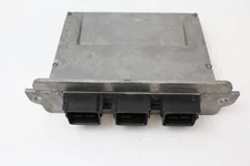 08 2008 Mariner 8L8A-12A650-ALB Computer Brain Engine Control ECU ECM EBX Module