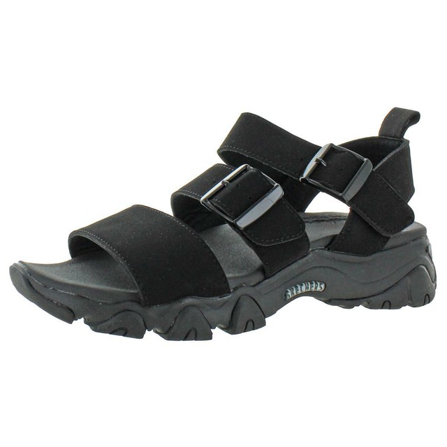 skechers chacos