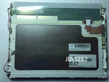 1PC for LG 12.1" LB121S03-TD01 LB121S03 (TD) (01) LCD screen display