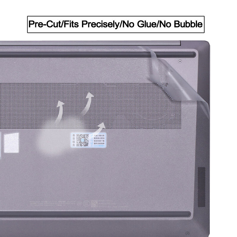 Bàn Phím Laptop Hp Probook 6570b Chính Hãng - Foto 8