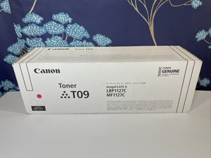 canon mf1127c