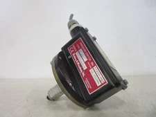 Bailey & Mackey Pressure Switch Type 157CE No. 47850 002